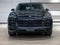 2025 Porsche Cayenne Base