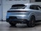 2025 Porsche Cayenne Base