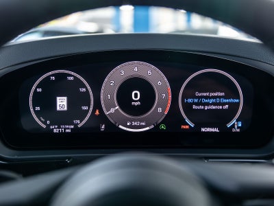 2025 Porsche Cayenne Base