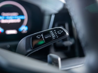 2025 Porsche Cayenne Base