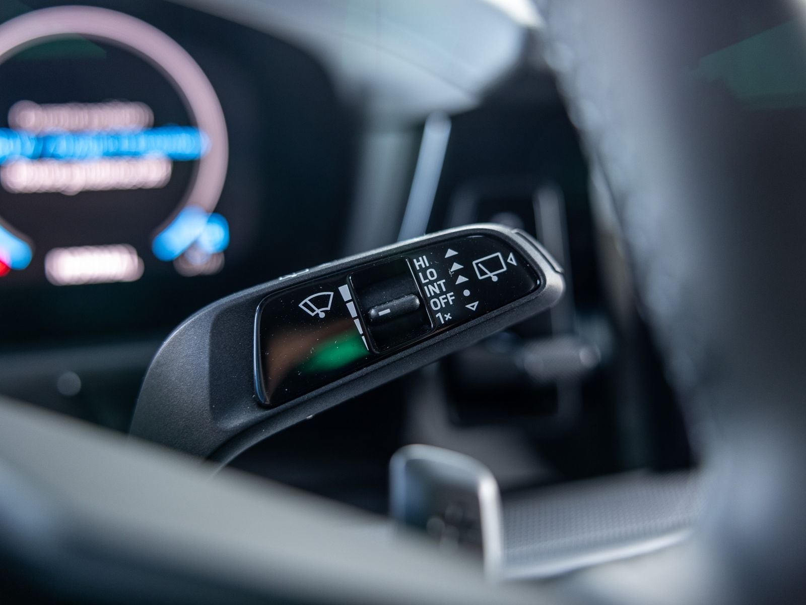 2025 Porsche Cayenne Base