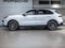 2023 Porsche Cayenne Cayenne Platinum Edition (MY23)