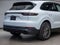 2023 Porsche Cayenne Cayenne Platinum Edition (MY23)