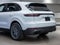 2023 Porsche Cayenne Cayenne Platinum Edition (MY23)
