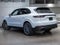 2023 Porsche Cayenne Cayenne Platinum Edition (MY23)