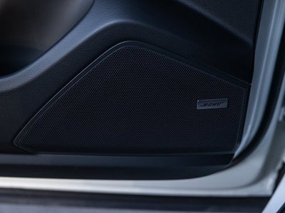 2023 Porsche Cayenne Cayenne Platinum Edition (MY23)