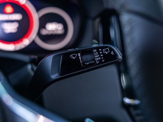 2023 Porsche Cayenne Cayenne Platinum Edition (MY23)