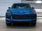 2025 Porsche Cayenne Base