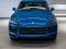 2025 Porsche Cayenne Base