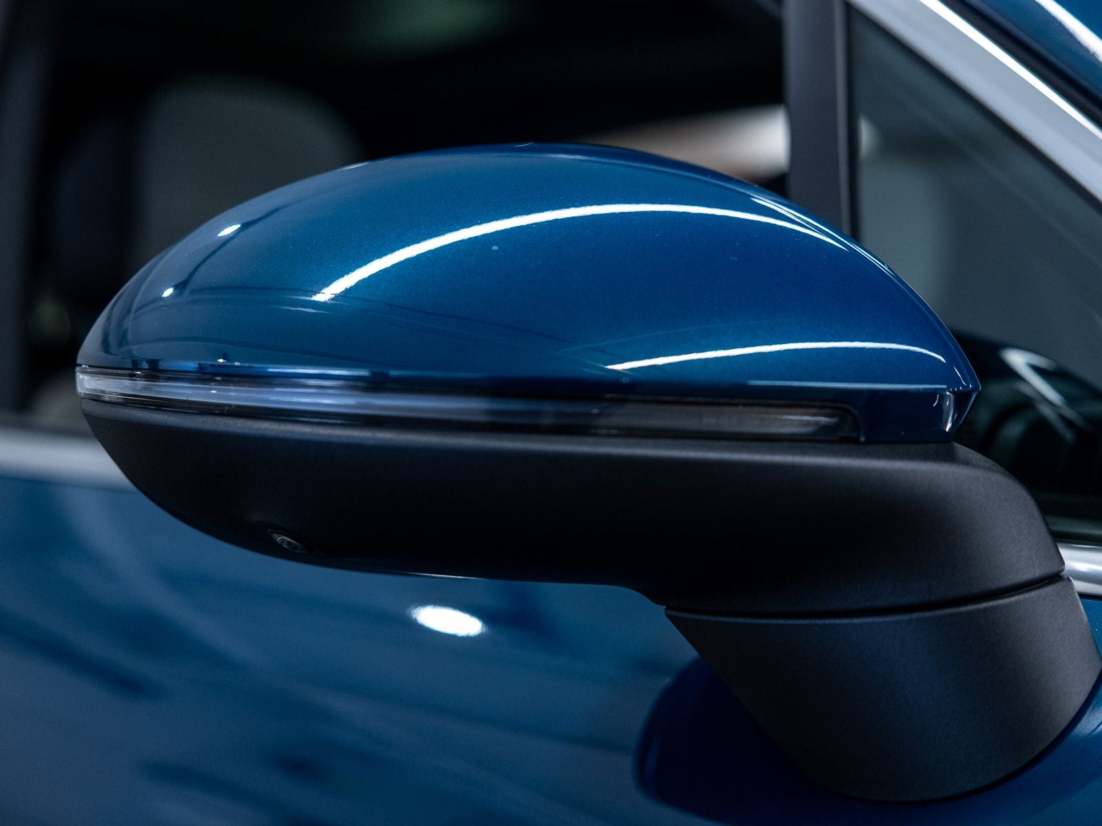 2025 Porsche Cayenne Base