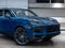 2025 Porsche Cayenne Base