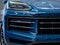 2025 Porsche Cayenne Base