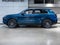 2025 Porsche Cayenne Base