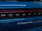 2025 Porsche Cayenne Base
