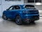 2025 Porsche Cayenne Base