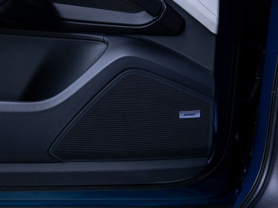 2025 Porsche Cayenne Base
