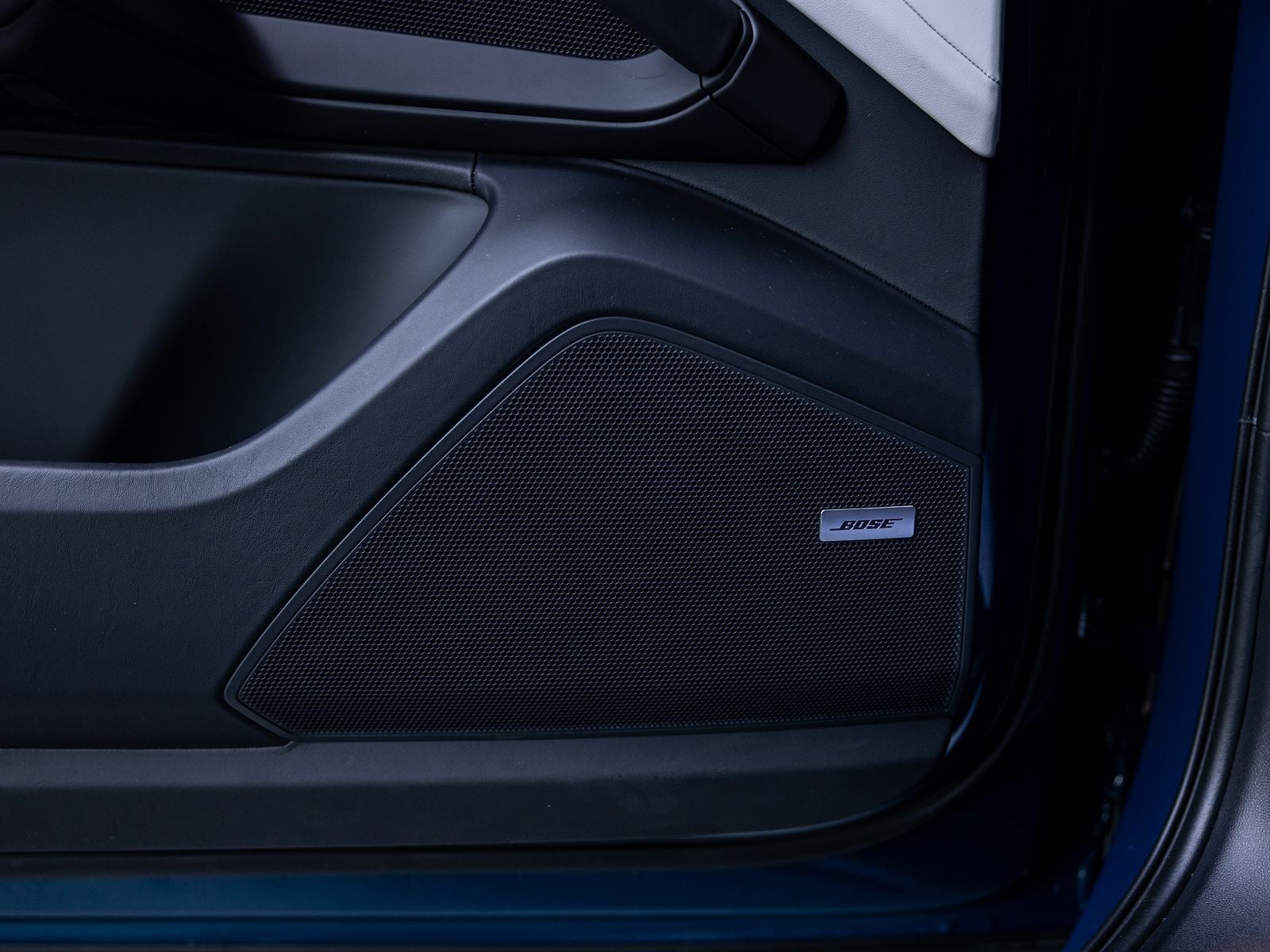 2025 Porsche Cayenne Base