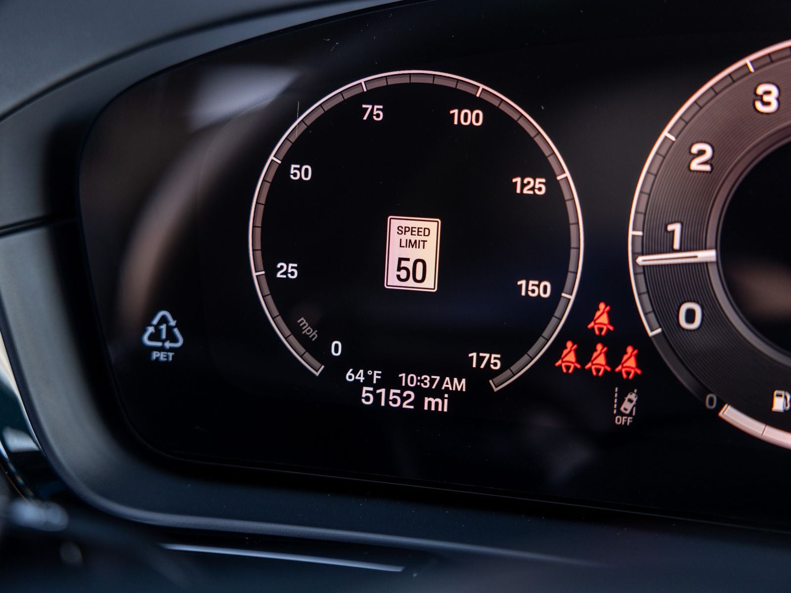 2025 Porsche Cayenne Base