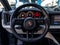 2025 Porsche Cayenne Base