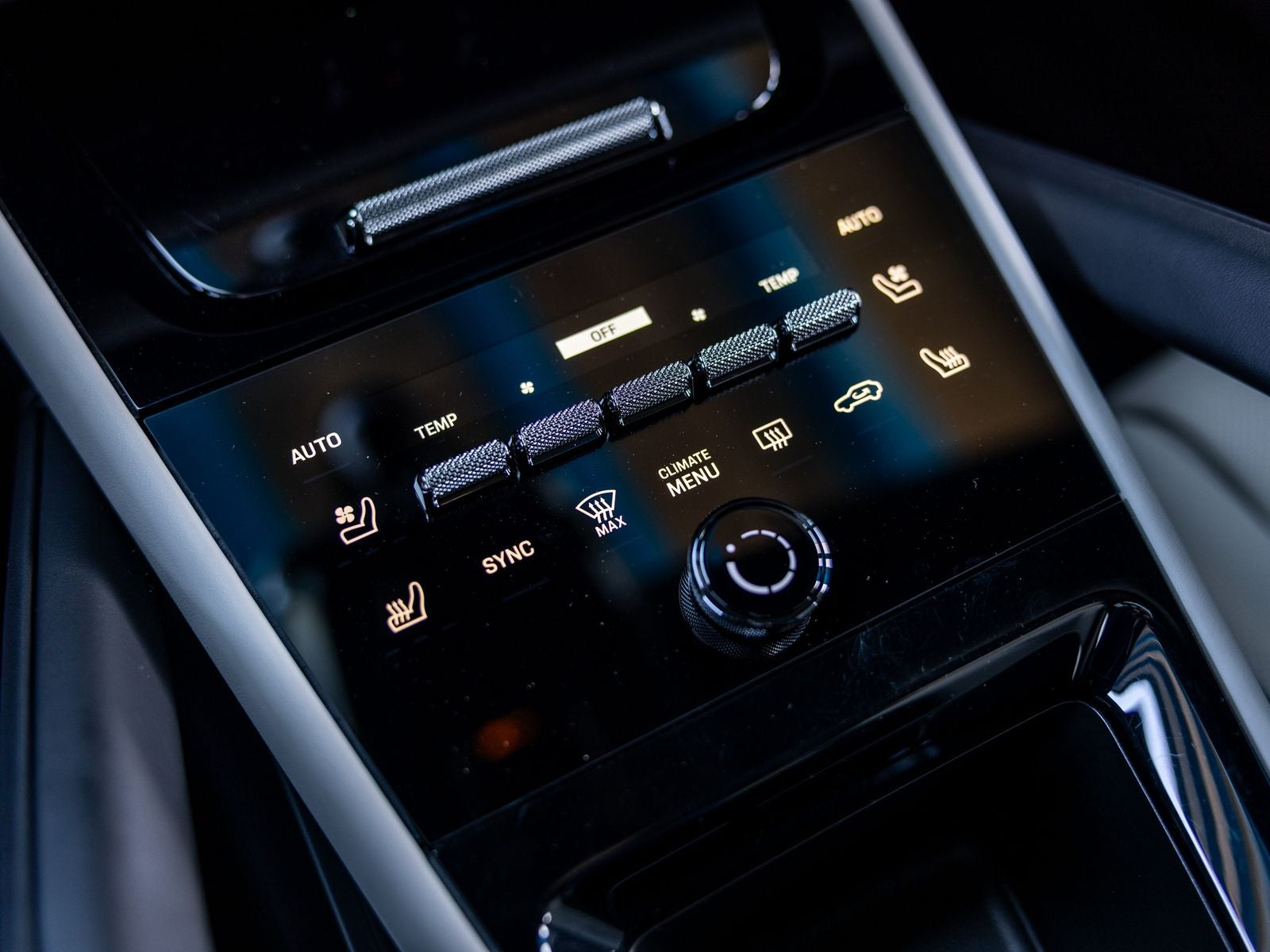 2025 Porsche Cayenne Base