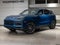 2025 Porsche Cayenne Base
