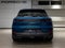 2025 Porsche Cayenne Base
