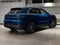 2025 Porsche Cayenne Base