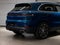 2025 Porsche Cayenne Base