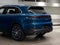 2025 Porsche Cayenne Base