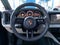 2025 Porsche Cayenne Base