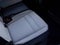 2025 Porsche Cayenne Base