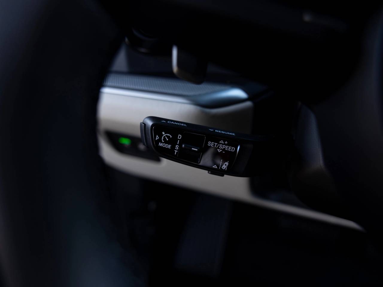 2025 Porsche Cayenne Base