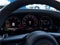 2025 Porsche Cayenne Base