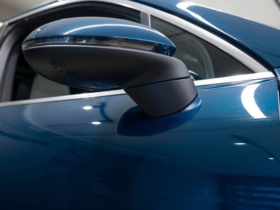 2025 Porsche Cayenne Base