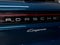 2025 Porsche Cayenne Base