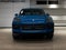 2025 Porsche Cayenne Base