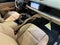 2025 Porsche Cayenne Base