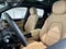 2025 Porsche Cayenne Base