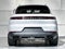 2025 Porsche Cayenne Base