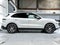 2025 Porsche Cayenne Base