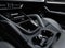 2025 Porsche Cayenne Base