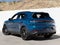 2025 Porsche Cayenne Base
