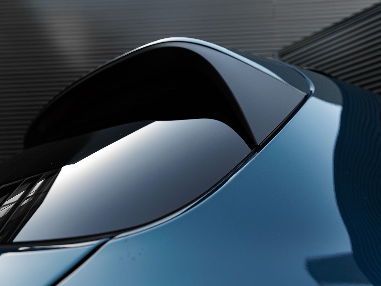 2025 Porsche Cayenne Base