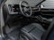 2025 Porsche Cayenne Base