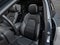 2025 Porsche Cayenne Base