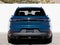 2025 Porsche Cayenne Base