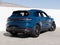 2025 Porsche Cayenne Base