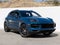 2025 Porsche Cayenne Base