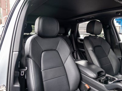 2025 Porsche Cayenne Cayenne