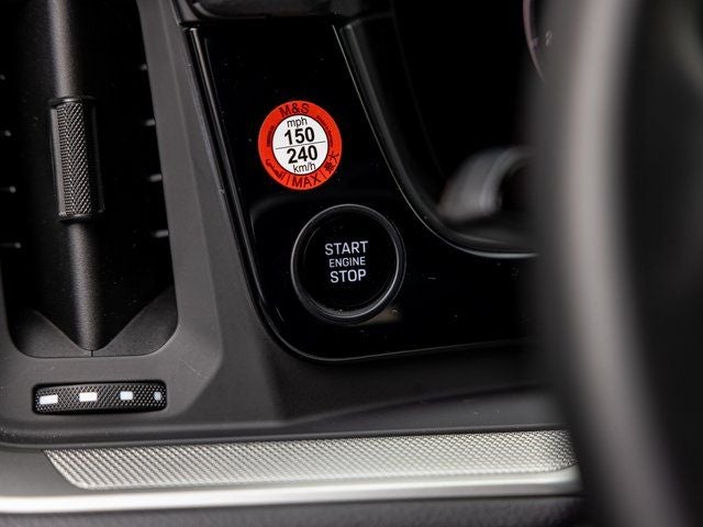 2025 Porsche Cayenne Cayenne